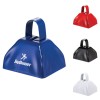 Promotional Cow Bell